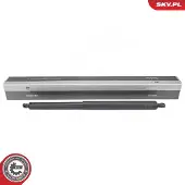 ESEN SKV Gasfeder, Koffer-/Laderaum 52SKV231