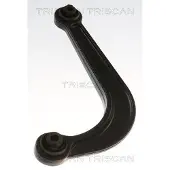 TRISCAN Lenker, Radaufhängung 8500 50597
