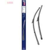 Denso Wischblatt DF-401