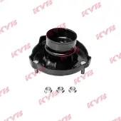 KYB Federbeinstützlager Suspension Mounting Kit SM1030