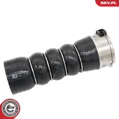 ESEN SKV Ladeluftschlauch 54SKV906