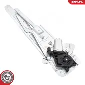 ESEN SKV 51SKV132 Fensterheber x