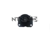 SNR Federbeinstützlager KBLF327