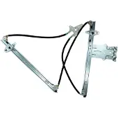 KAMOKA Fensterheber 7200104 vorne rechts für Citroën