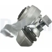 Delphi wahacz MERCEDES-BENZ C200,C220,C250,C300,C400,C43 AMG,E200,E220,E35