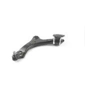 Skf Lenker, Radaufhängung VKDS 326106 B
