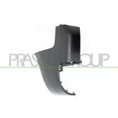 PRASCO Stoßfänger CI9181174