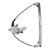 MAGNETI MARELLI Fensterheber 350103137000 vorne links für Peugeot
