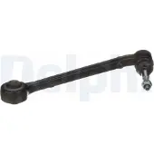 Delphi Lenker, Radaufhängung TC5653