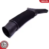 ESEN SKV przewód powietrza MERCEDES-BENZ Klasa S (W222 V222 X222 C217 A217), 2780905082