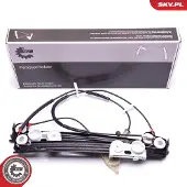 ESEN SKV Fensterheber 00skv172 vorne rechts für MINI