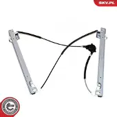 ESEN SKV Fensterheber 01skv101 vorne links für Mercedes