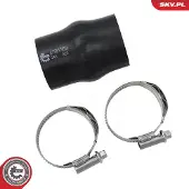 ESEN SKV Ladeluftschlauch 87SKV369