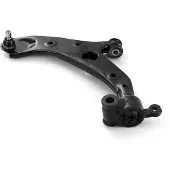 Skf Lenker, Radaufhängung VKDS 824014 B