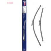 Denso Wischblatt DF-408, 650/500mm, Vorne