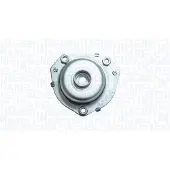 MAGNETI MARELLI Federbeinstützlager 030607010006