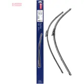 Denso Wischblatt Flat Blades DF-153, 750mm, Vorne, 2 Stück