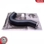 ESEN SKV Ladeluftschlauch 24SKV945
