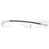 TRISCAN Bremsschlauch 8150 24259