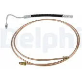 Delphi Bremsschlauch LH7798