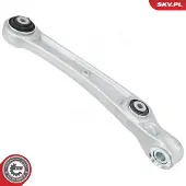 ESEN SKV 69SKV375 Querlenker Links Vorne Unten für VW Touareg (CR7)