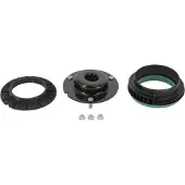 Monroe Federbeinstützlager MOUNTING KIT MK546R