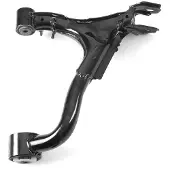 Skf Lenker, Radaufhängung vkds427510 für LAND ROVER