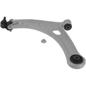 Moog AU-TC-18391 Querlenker für AUDI TT Coupe (FV3, FVP)