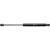 STABILUS Gasfeder, Verdeck 9961uo für MERCEDES-BENZ