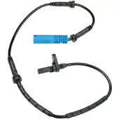 Meyle Sensor, Raddrehzahl -ORIGINAL: True to OE. 314 899 0057