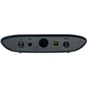 IFi Audio ZEN Air Blue 2