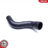 ESEN SKV Ladeluftschlauch 24SKV892