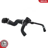 ESEN SKV Kühlerschlauch 87skv346 für BMW