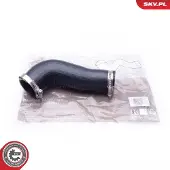 ESEN SKV Ladeluftschlauch 24skv894 rechts für Volvo