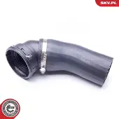 ESEN SKV Ladeluftschlauch 24SKV688