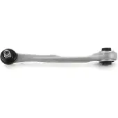 Skf Lenker, Radaufhängung VKDS 321128 B