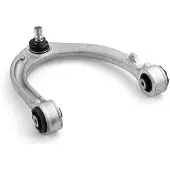 Skf Lenker, Radaufhängung VKDS 327006 B