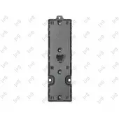 ABAKUS Schalter, Fensterheber 13505124 vorne links für Ford