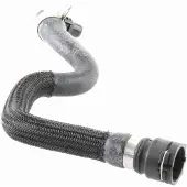 VAICO Kühlerschlauch Wasserschlauch für BMW X5 (E70) V20-2406