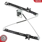 ESEN SKV Fensterheber 51SKV671