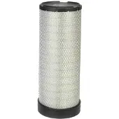 DONALDSON Sekundärluftfilter P785401