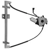 MAGNETI MARELLI Fensterheber 350103243000 vorne links für VW Audi
