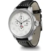 Zeno-Watch Basel Zeno Watch Basel hodinky 8075-e2