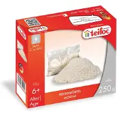 Teifoc Fertigmörtel