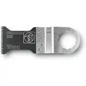 Fein E-Cut Precision-Sägeblatt - Form 119
