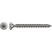 Spax A4 Senkmultikopf T-Star Plus T50 Vollgewinde Cut