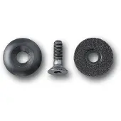 Fein Adapter / Upgrade Kit Oszillierer für 1970 - 2004 ( 35222927050 )