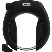 ABUS Rahmenschloss 5955 NR OE Pro Shield XPlus