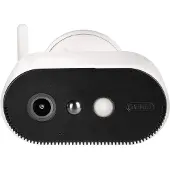 ABUS Zusatz-Kamera für Akku Kamera PPIC91520, 98146