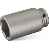 Fein Kraftstecknuss, Schlüsselweite 36 mm | 62405328010